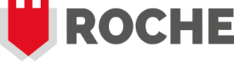 Logo Roche